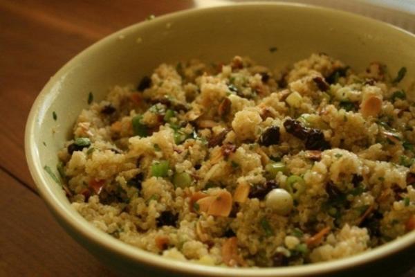 salada de quinoa renovada