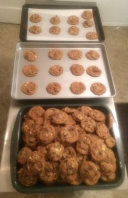 deliciosos biscoitos à la mrs. campos e neiman marcus omac