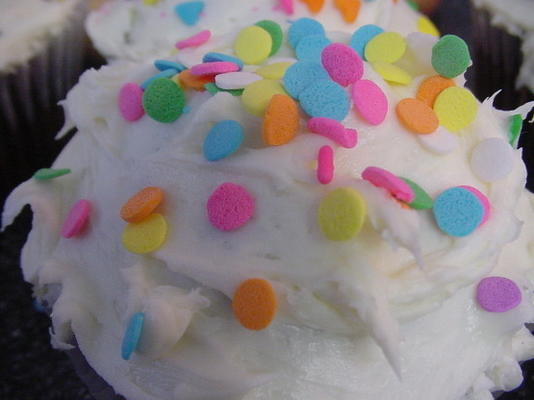 gostoso buttercream