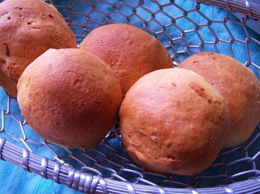 máquina de pão queijo cheddar pão