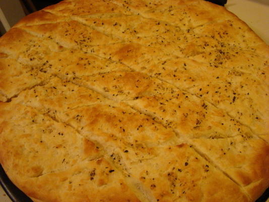 pão de aveia italiano pão de queijo