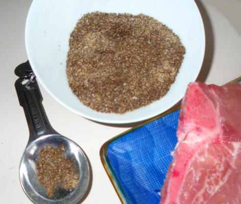 café e churrasco (squealin 'bom wake-me-up java esfregar)