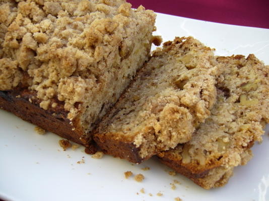 pão crocante de banana único e gostoso