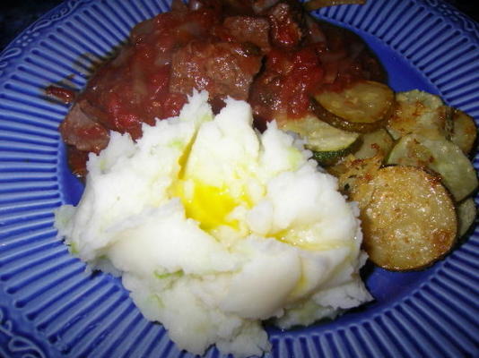 campeão de cozinha celta