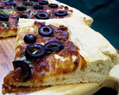 pissaladiandegrave; re