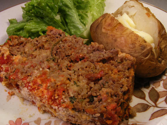 carne magra magra