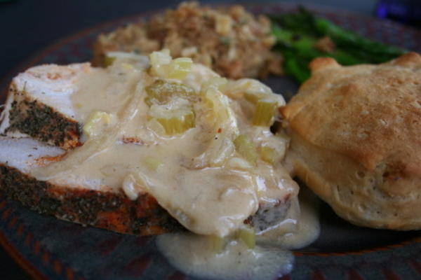 peru assado supremo (panela de barro)