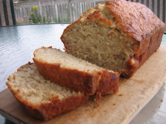 comer 5 minutos de banana 3 bananas pão de subúrbio