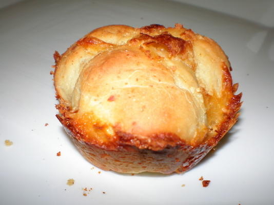 pão jalapeno (máquina de pão)