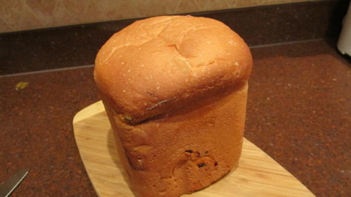 beterraba comprando pão (a b m)