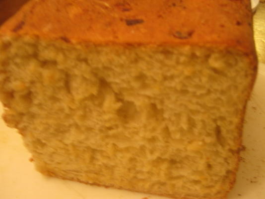 pão sofrito português (a b m)