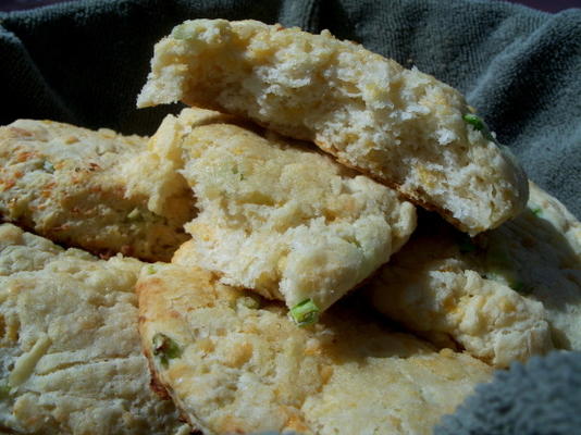 os biscoitos divinos do jantar de deborah