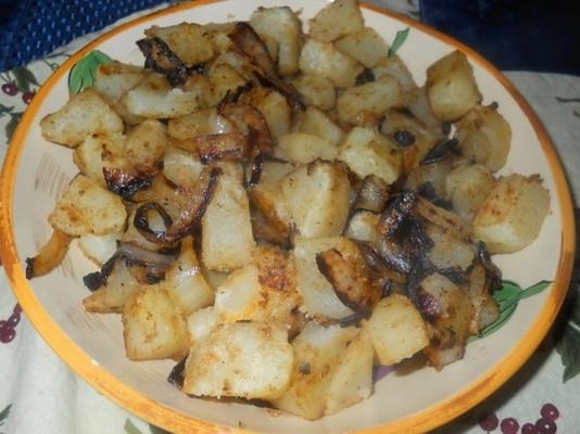 batatas do sri lanka