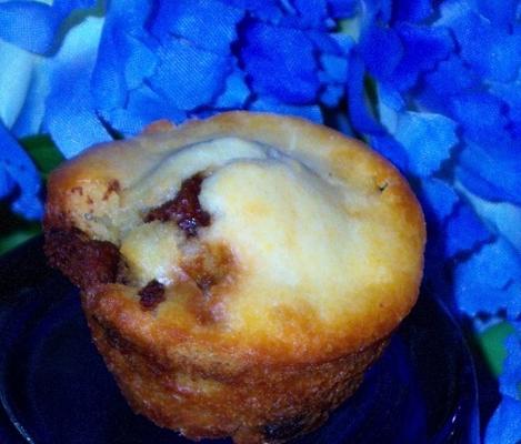 simplesmente muffins