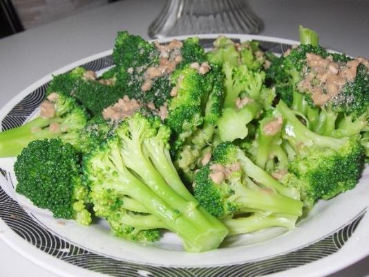 Italiano de brócolis chef-boy-i-be-illinois