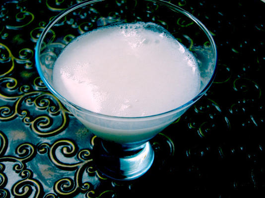 martini pêssegos-n-creme