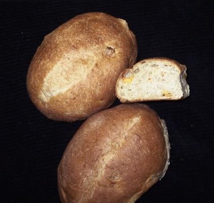 pão de queijo (a b m)