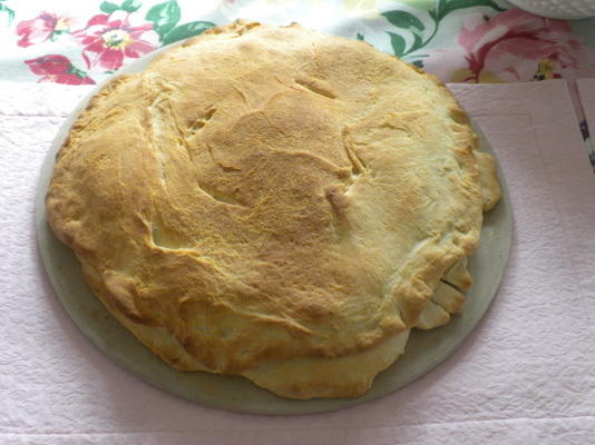 pagac (pagach)