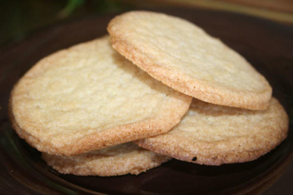 biscoitos amanteigados imperiais