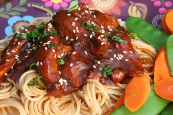 panela de barro massa de peru oriental