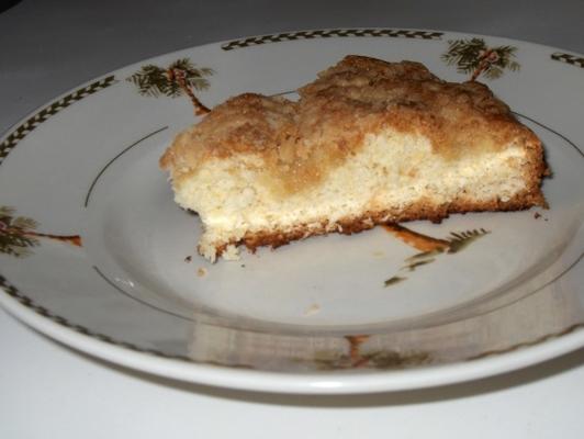 pão quente de domingo de alasca