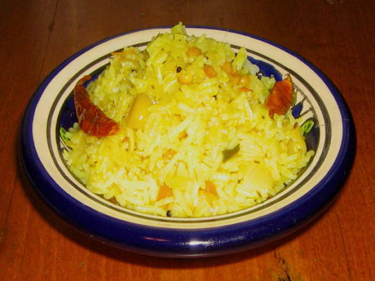 arroz basmati indiano perfumado do leste