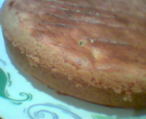 cheesecake holandês (adotado)