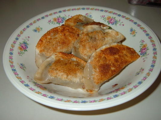 receita de bolinho chinês do tongg (gau gee)