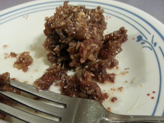 café da manhã de quinoa de arroz saudável cozer
