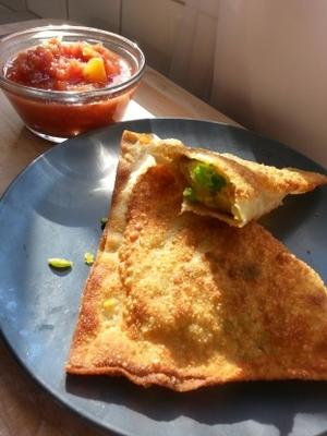 simples aperitivos samosa sp5