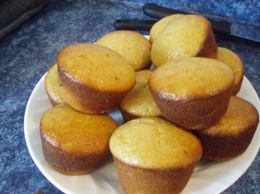 muffins gal