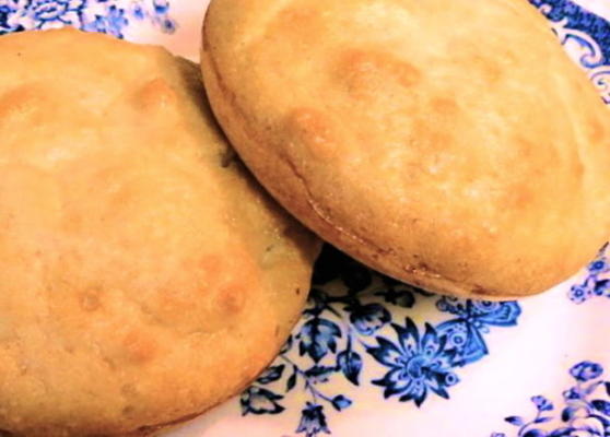 biscoitos famosos dos popeyes (copiador)
