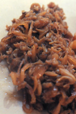 molusco satay (ilhas ashmore e cartier)