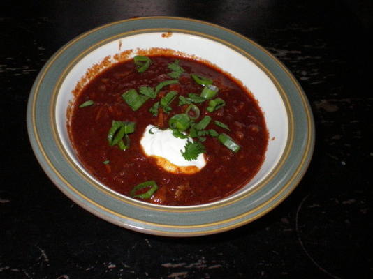 panela de texas fogão lento