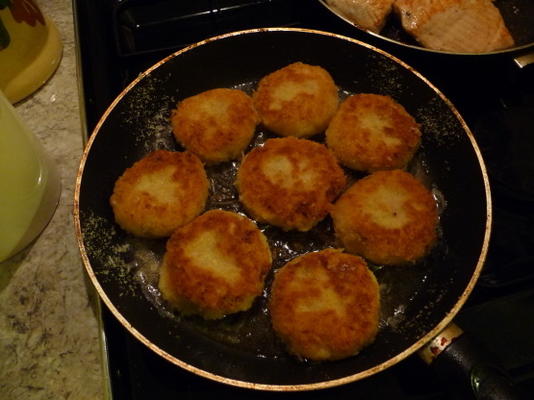 bolos de fantasia