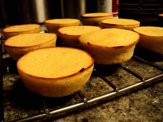 delicioso pão de baixo teor de gordura / baixo cal