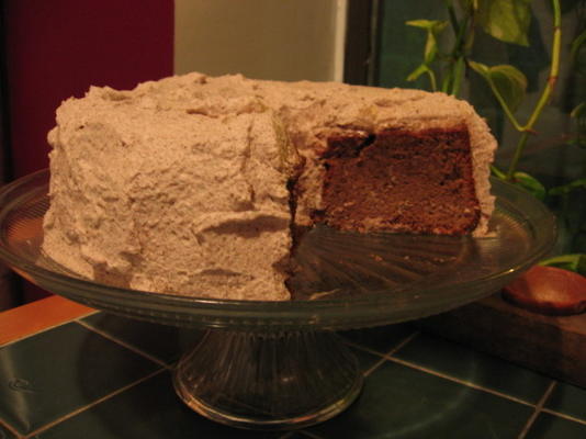 bolo de moka de tita aida